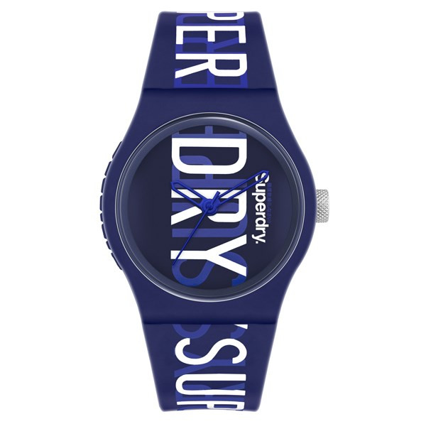SUPERDRY Urban Flow SYG272UW