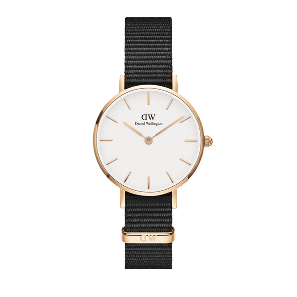 DANIEL WELLINGTON Classic Petite 28 DW00100251