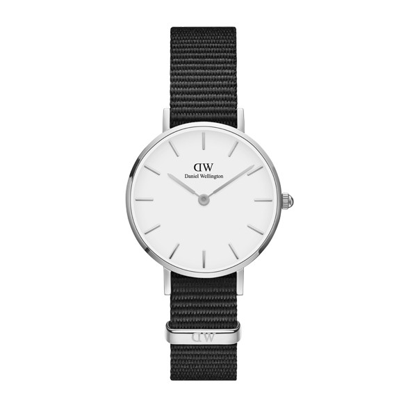 DANIEL WELLINGTON Classic Petite 28 DW00100252
