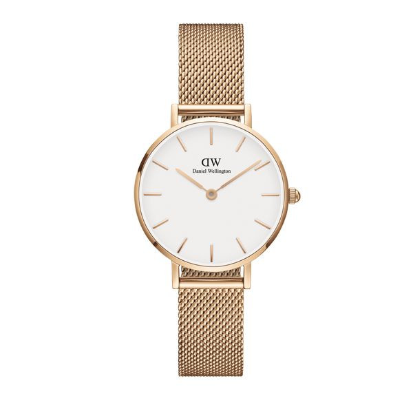 DANIEL WELLINGTON Classic Petite DW0010219