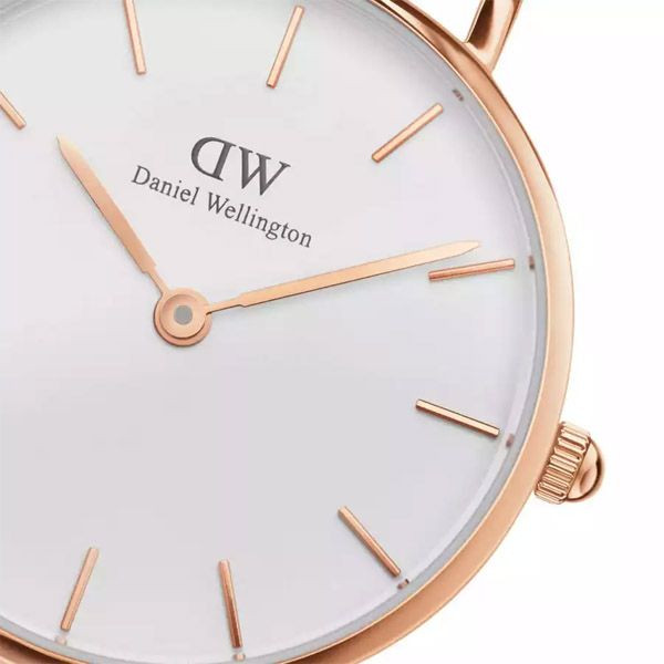 DANIEL WELLINGTON Classic Petite DW0010219