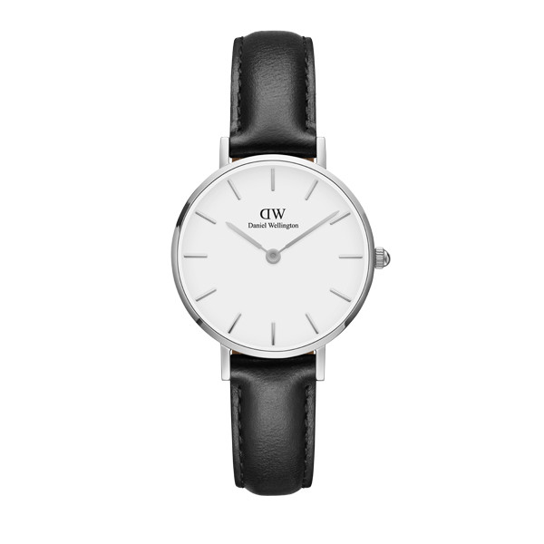 DANIEL WELLINGTON Classic Petite Sheffield 28 DW00100242