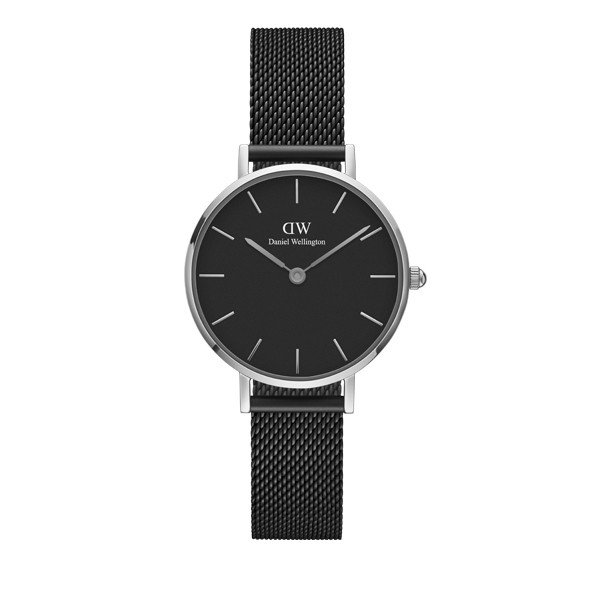 DANIEL WELLINGTON Classic Petite 28 Ashfield DW00100246