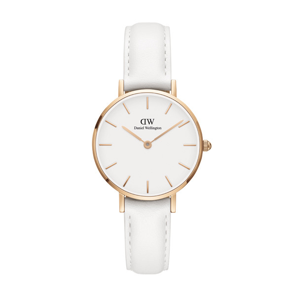 DANIEL WELLINGTON Classic Petite 28 DW00100249