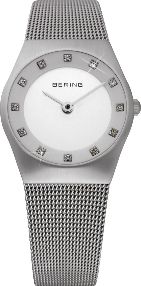 BERING 11927-000 naisten kello