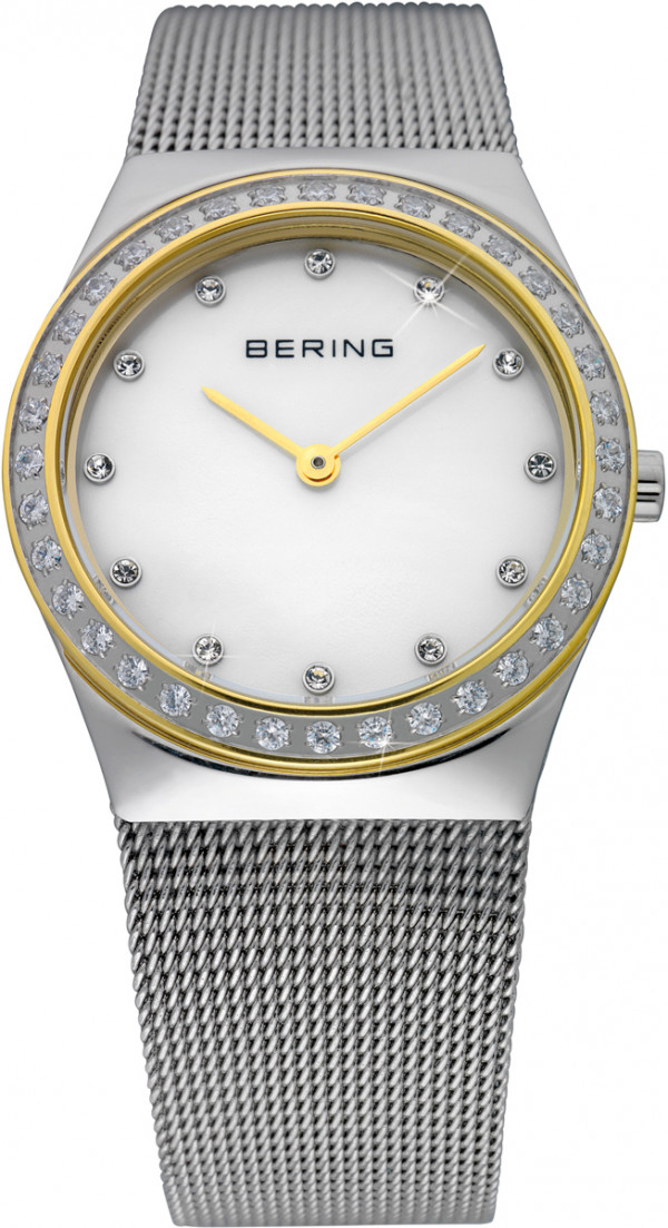 BERING 12430-010 naisten kello