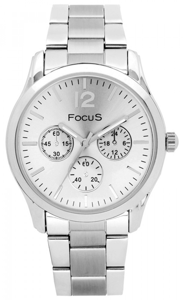 FOCUS naisten kello