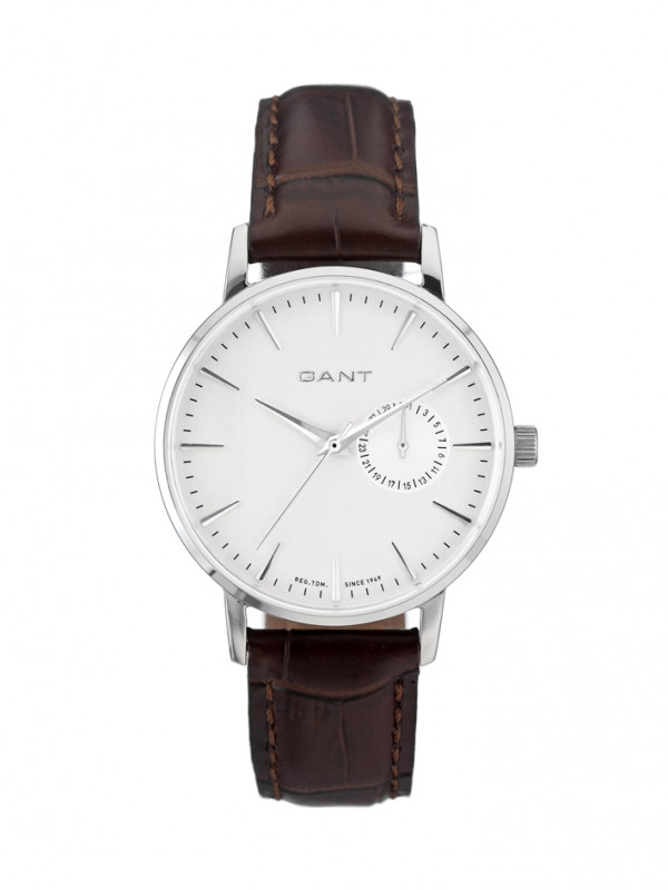 GANT Park Hill Mid naisten kello