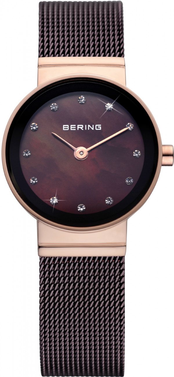 BERING 10122-265 naisten kello