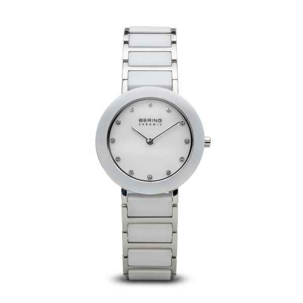 BERING CERAMIC 11429-754 rannekello