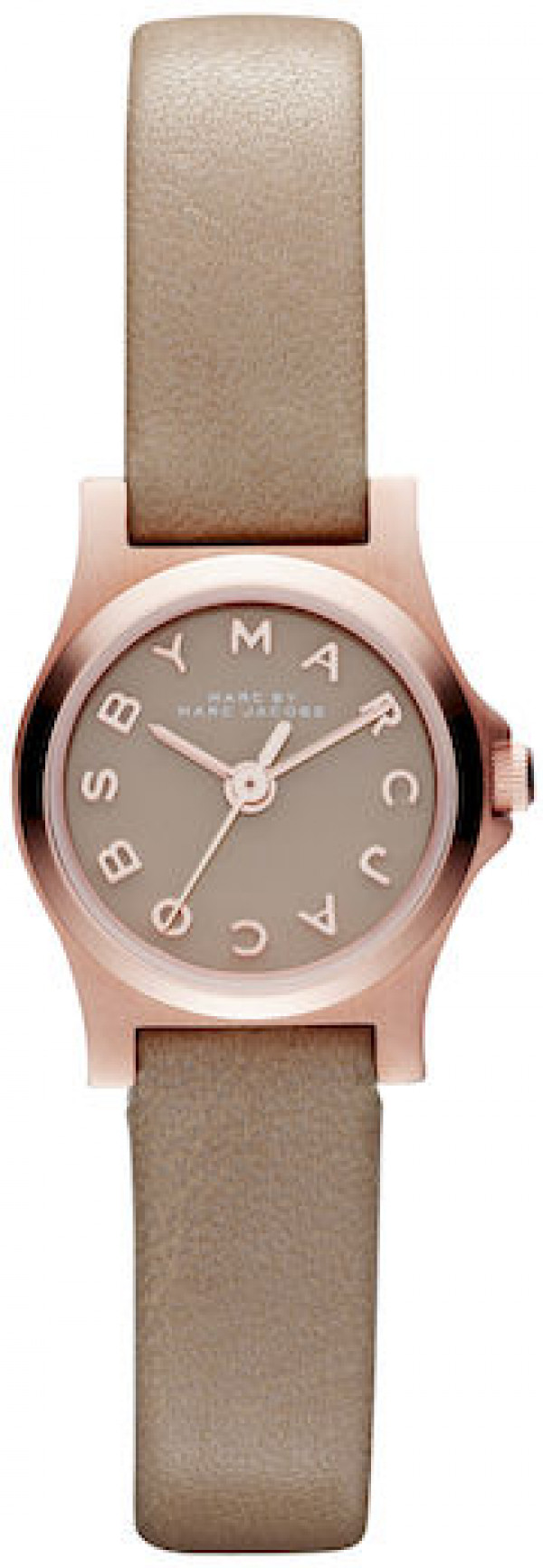 MARC BY MARC JACOBS MBM1239 naisten kello