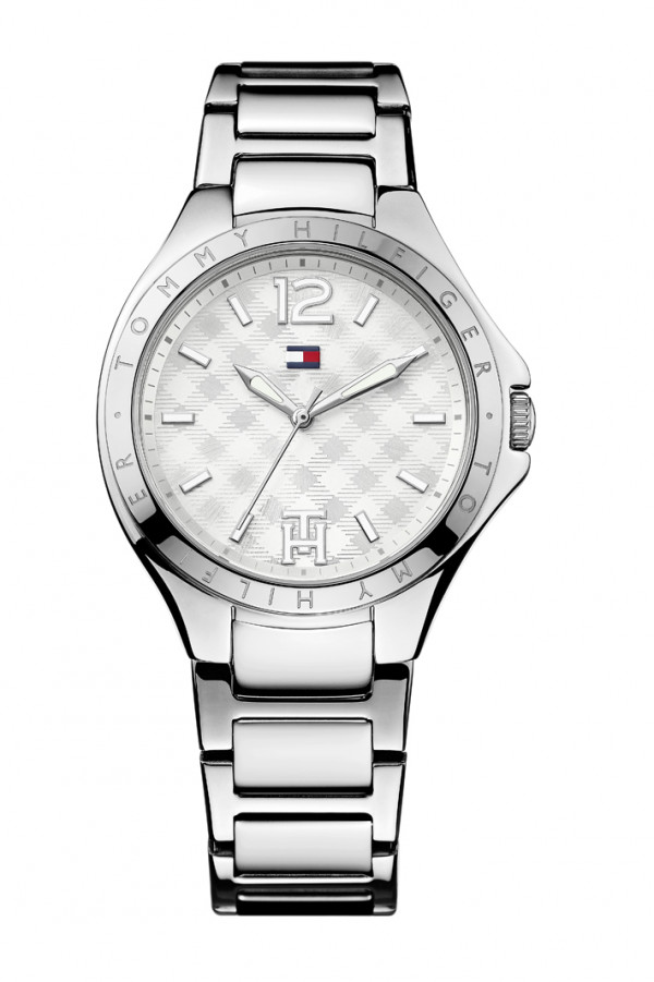 TOMMY HILFIGER Averil naisten kello