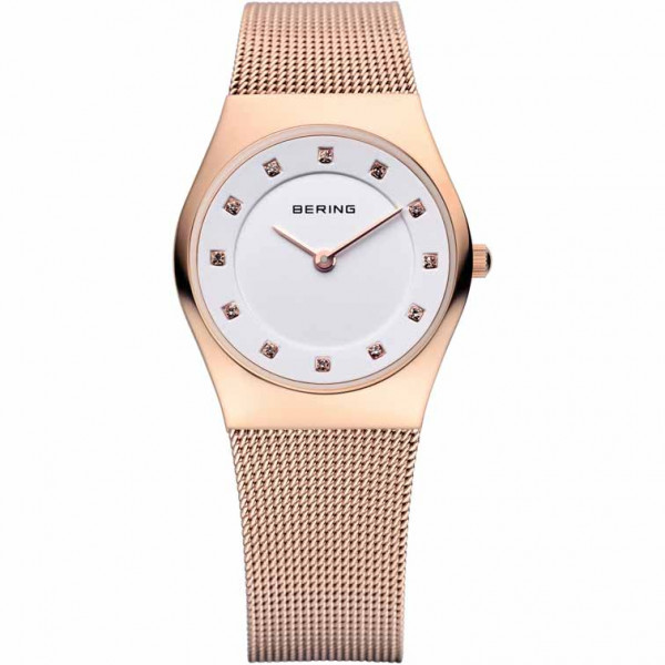 BERING CLASSIC naisten kello