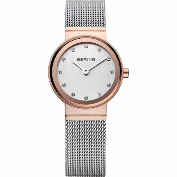 BERING CLASSIC naisten kello