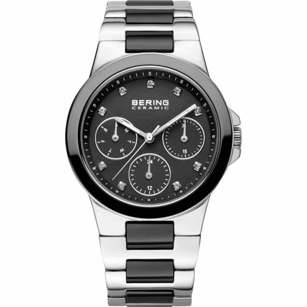 BERING CLASSIC naisten kello