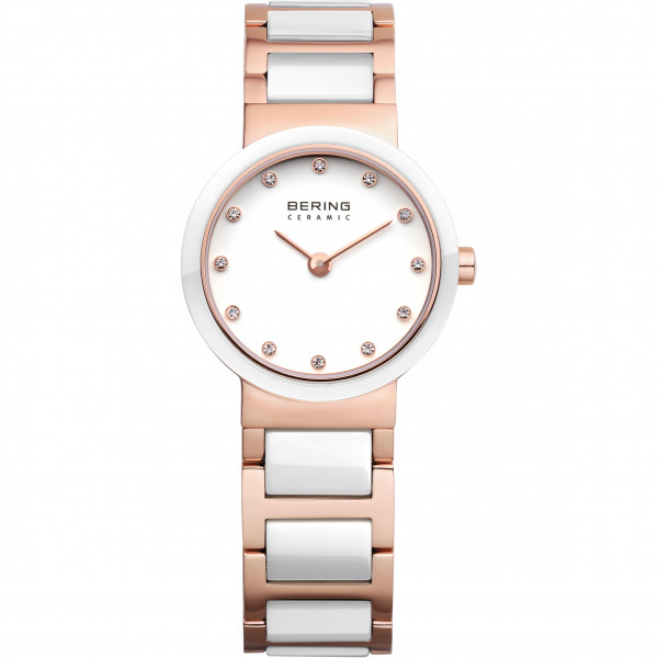 BERING CERAMIC naisten kello