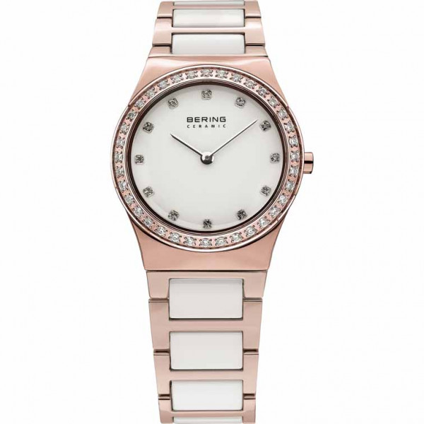 BERING CERAMIC naisten kello