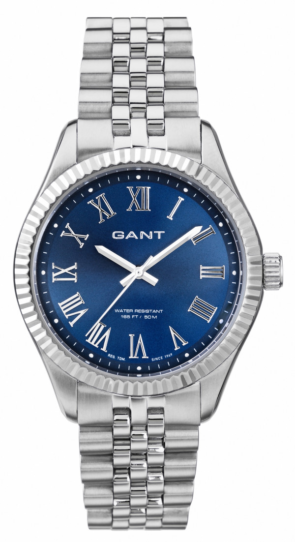 GANT Bellport naisten kello