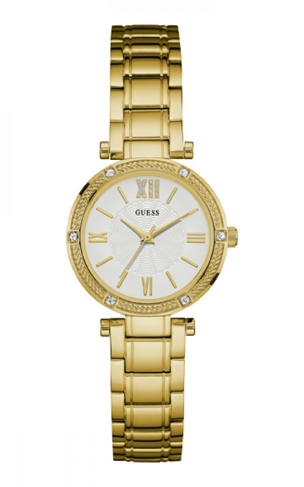 GUESS Park ave south naisten kello