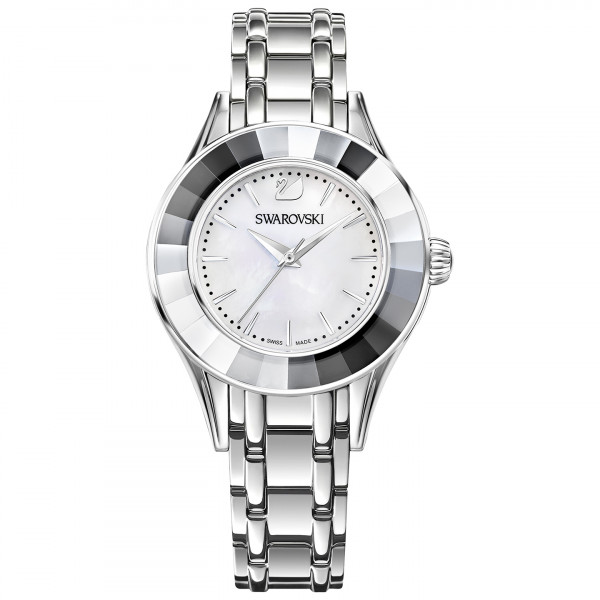 SWAROVSKI Alegria naisten rannekello