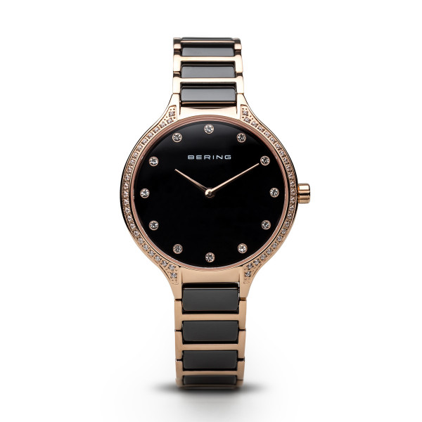 BERING CERAMIC 30434-746 rannekello