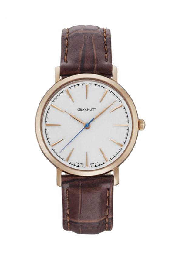 GANT Stanford Lady naisten rannekello