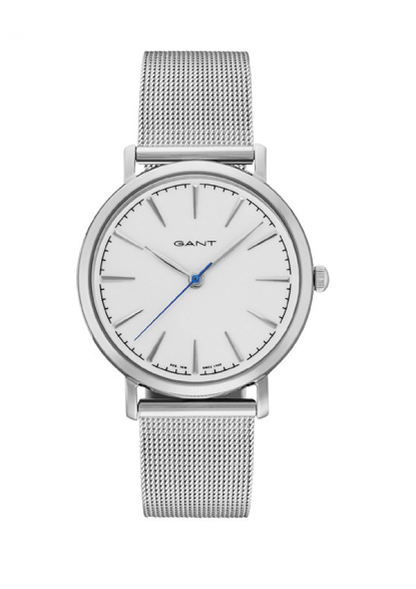 GANT Stanford Lady naisten kello