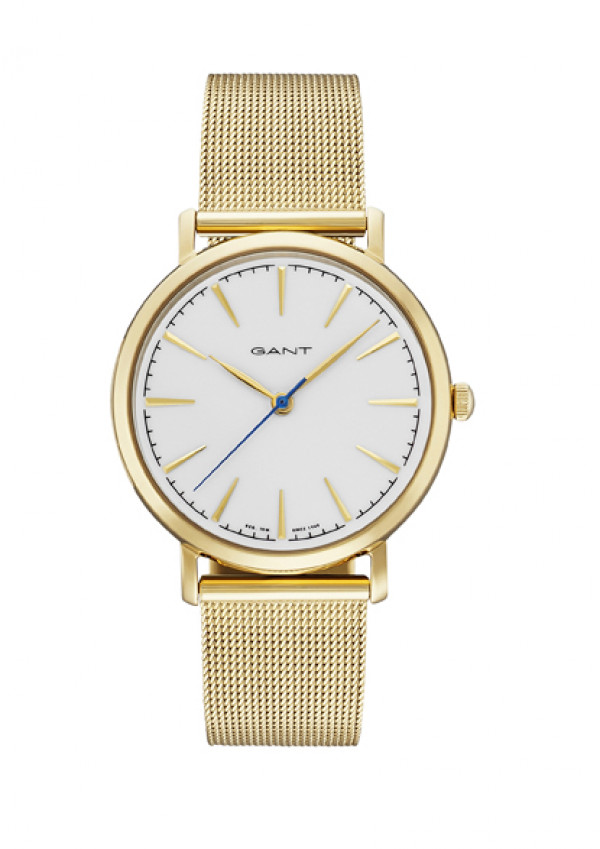 GANT Stanford Lady naisten rannekello