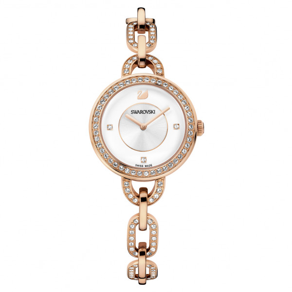 SWAROVSKI Aila naisten rannekello