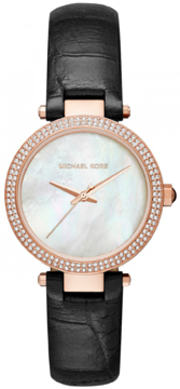 MICHAEL KORS Mini parker naisten rannekello