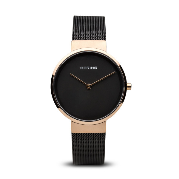 BERING CLASSIC 14531-166 rannekello