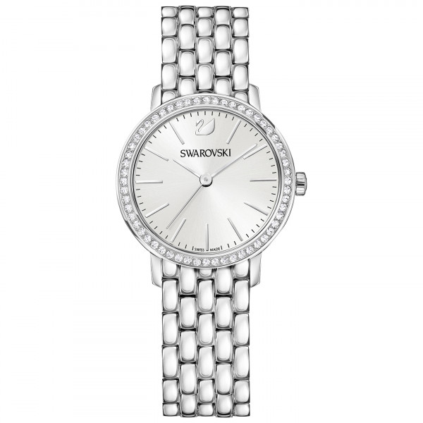 SWAROVSKI Graceful Mini naisten rannekello