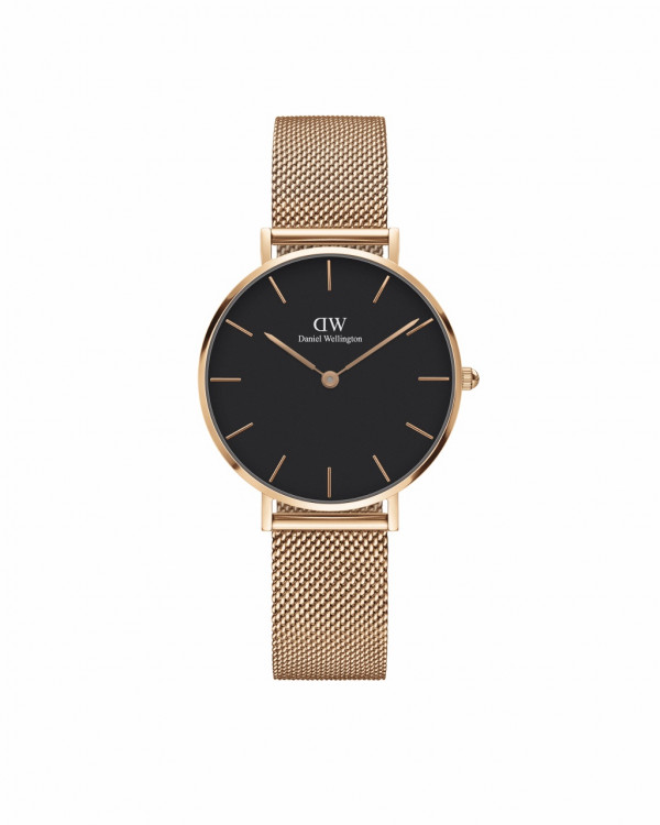 DANIEL WELLINGTON Classic Petite DW00100161