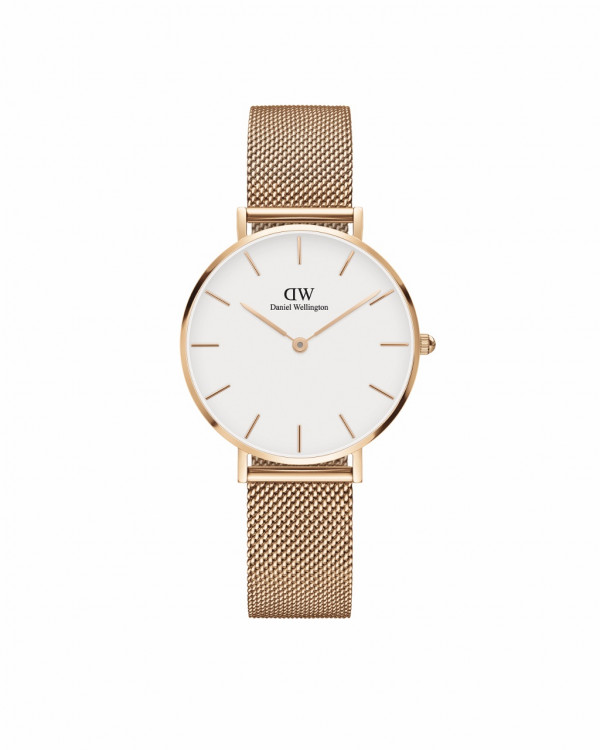 DANIEL WELLINGTON Classic Petite DW00100163