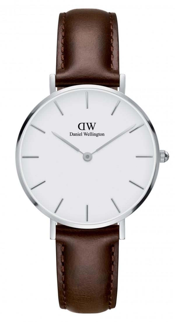 DANIEL WELLINGTON Classic Petite Bristol 32 DW00100183