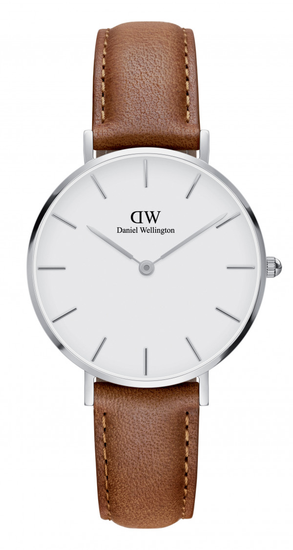 DANIEL WELLINGTON Classic Petite Durham 32 DW00100184