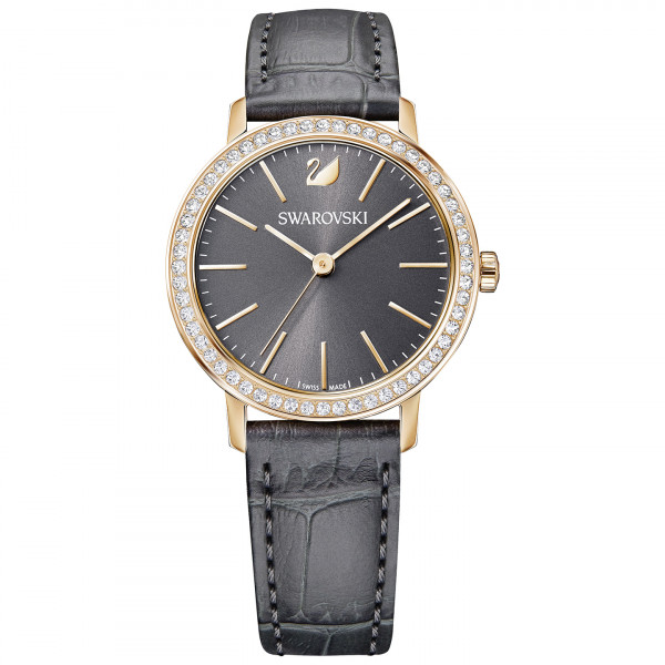 SWAROVSKI Graceful Mini naisten rannekello