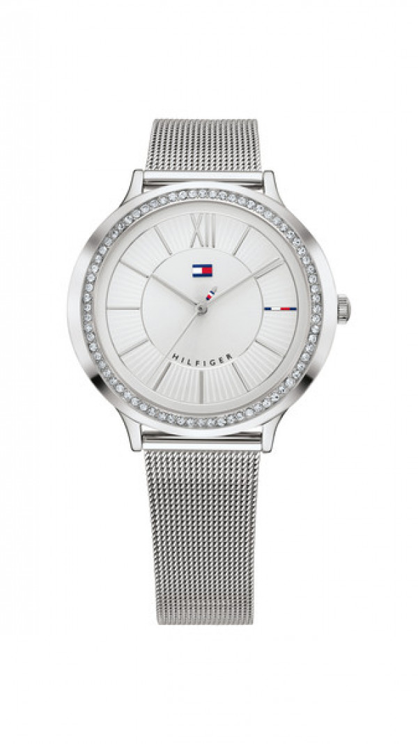 TOMMY HILFIGER Candice TH1781862