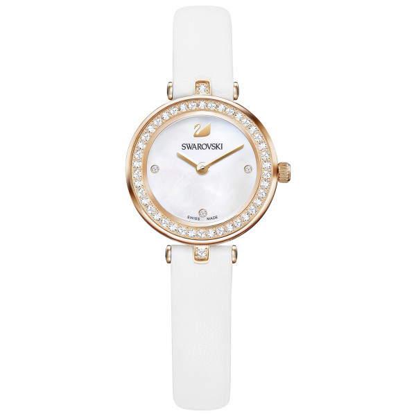 SWAROVSKI Aila Dressy Mini Watch 5376651