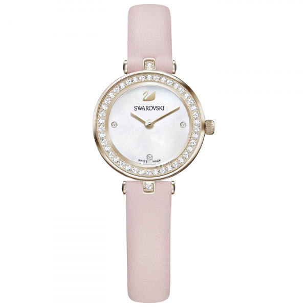 SWAROVSKI Aila Dressy Mini Watch 5376648