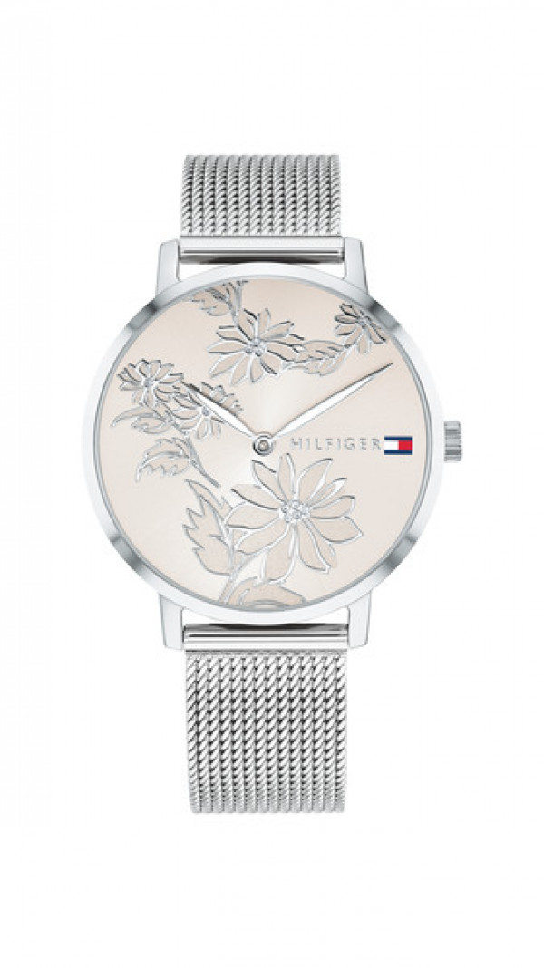TOMMY HILFIGER Pippa TH1781920