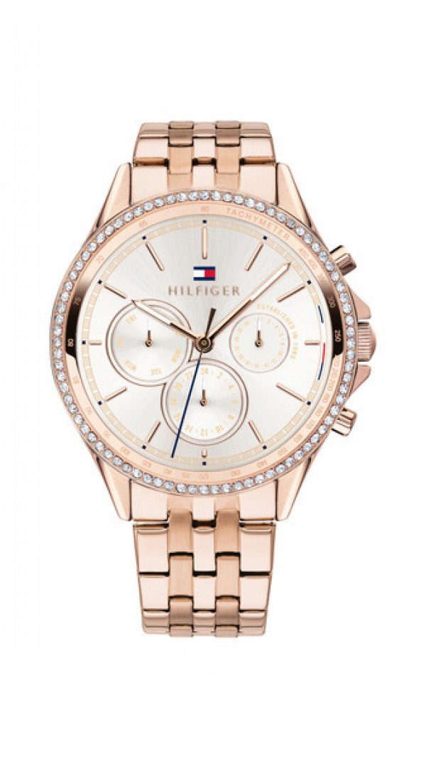 TOMMY HILFIGER Ari TH1781978