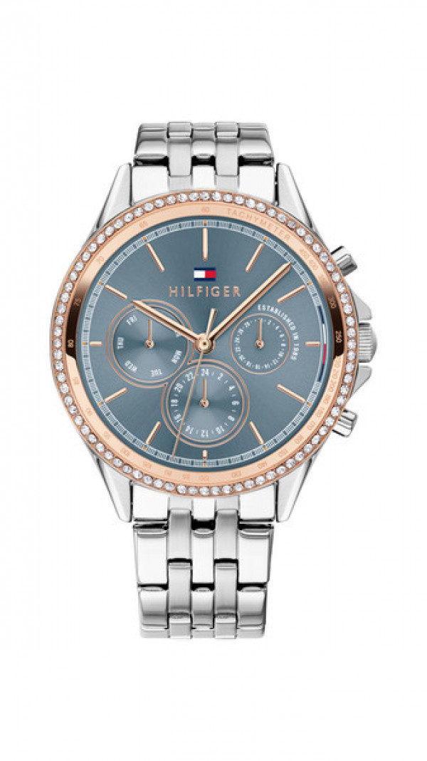 TOMMY HILFIGER Ari TH1781976