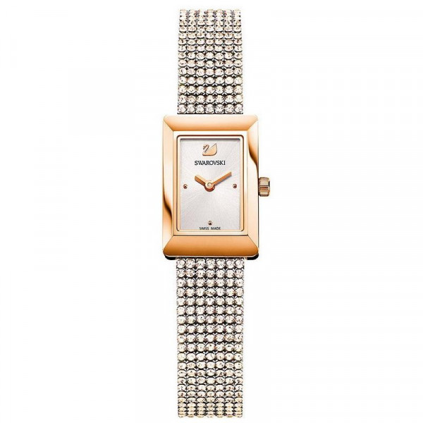 Swarovski Naisten rannekello MEMORIES 5209184