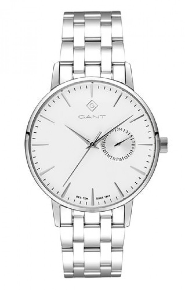 GANT Park Hill 38mm, Naisten kello