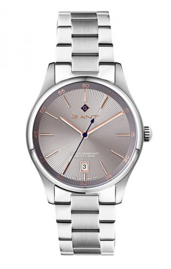GANT Arlington 36mm, Naisten kello