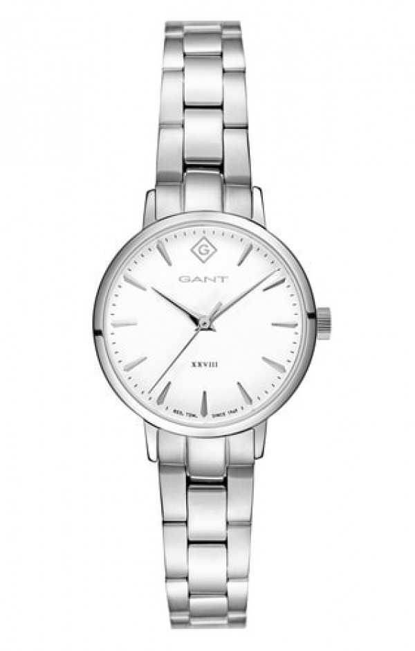 GANT Park Avenue 28mm, Naisten kello