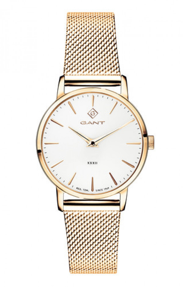GANT Park Avenue 32mm, Naisten kello