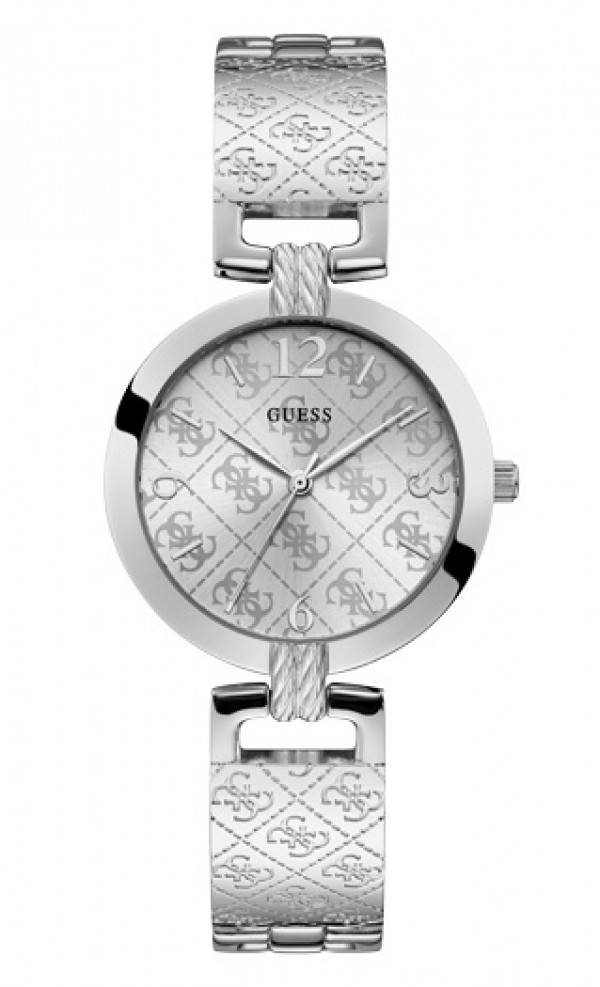 GUESS Naisten rannekello W1228L1