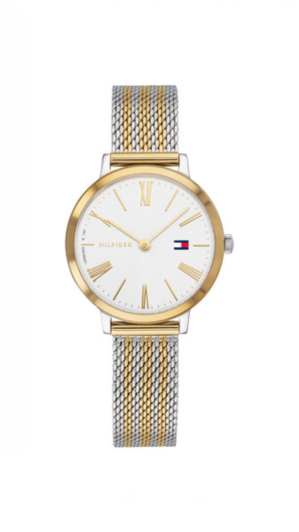 TOMMY HILFIGER Project Z TH1782055